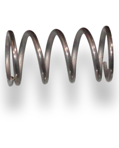 Compression spring VD-191 SST for chain tensioner EggSmart